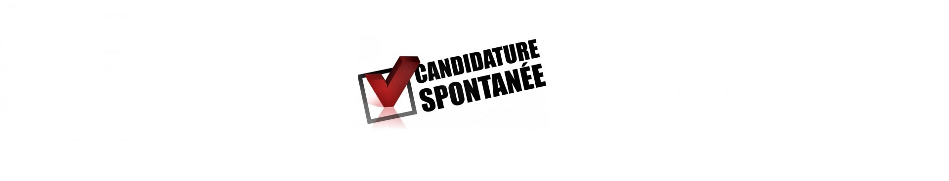 ATEK SECURITE - Recrutement / Candidature spontanée